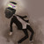 :iconsystem-navaldeus: