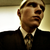 :iconsystem-of-a-chris: