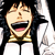 :iconsystem-of-death: