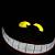 :iconsystem-offline: