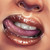 :iconsystem-overlord: