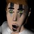 :iconsystem1: