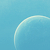 :iconsystem16: