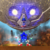 :iconsystem509: