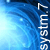 :iconsystem7: