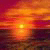 systemalertt :iconsystemalertt: