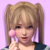 SystemaRose :iconsystemarose:
