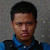 :iconsystemartic: