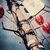 :iconsystematic-error: