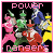 :iconsystematic-pink: