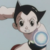 :iconsystematiccha0s: