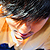 :iconsystembug: