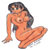 :iconsystemcheck: