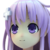 :iconsystemchester: