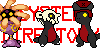 :iconsystemdirectory: