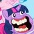 :iconsystemdownchan: