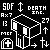 :iconsystemdownfall: