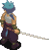 :iconsystemeth: