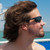 :iconsystemexitzero: