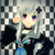 :iconsystemforce: