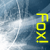 :iconsystemfox: