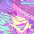 :iconsystemgraffiti: