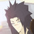 :iconsystemhaywire: