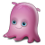 :iconsystemhelp10: