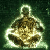 :iconsystemicanomaly: