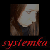 systemka :iconsystemka: