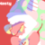 :iconsystemlatern: