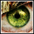 :iconsystemlurker: