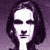 :iconsystemmaiden: