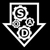 :iconsystemofabizket: