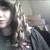 :iconsystemofajayde: