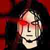 :iconsystemofwaswet: