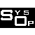 :iconsystemoperator: