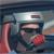 :iconsystempoison: