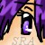 :iconsystemrecoveryangel: