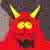 :iconsystems32: