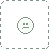 :iconsystemtaskdirector: