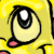 :iconSyStemxOv3rDr1ve: