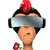 :iconsystemxxx:
