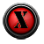 :iconsystemxxx: