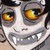 :iconsyster-nexus: