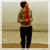 :iconsyster: