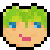 :iconsysthesizz: