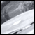 :iconsystmca: