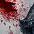 :iconsystolerapids: