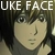 :iconsysuuunia1995: